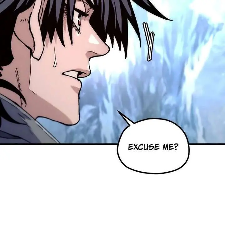 Heavenly Demon Cultivation Simulation Chapter 168 Page 142
