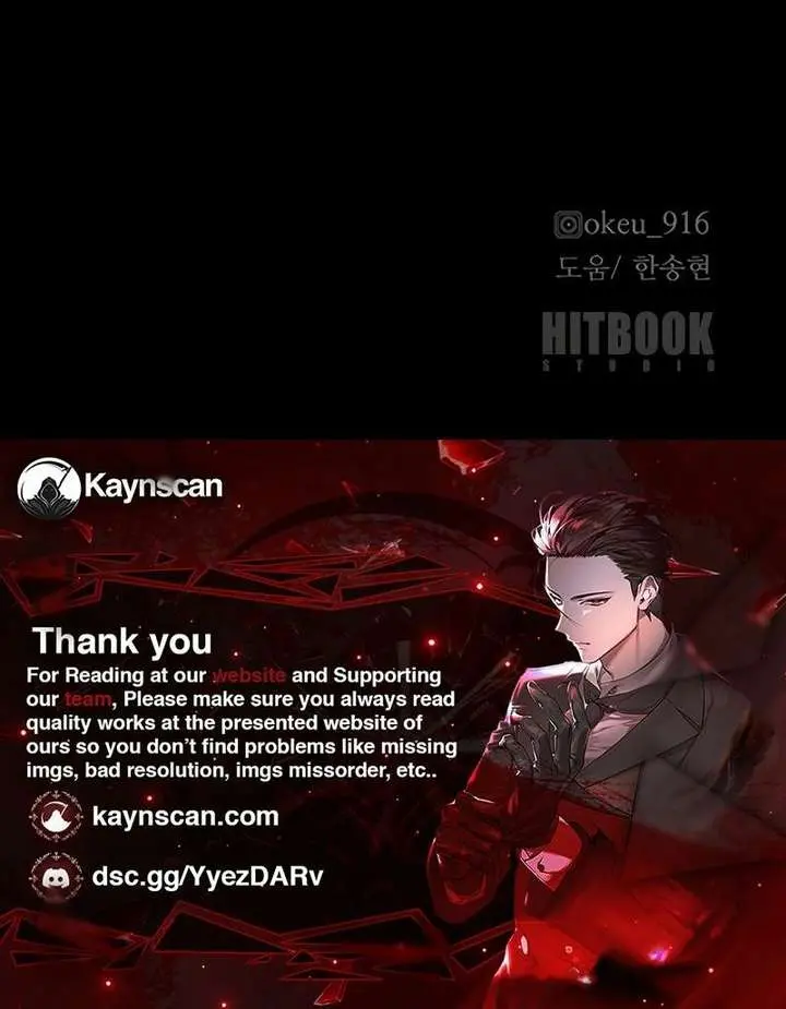 Heavenly Demon Cultivation Simulation Chapter 168 Page 150