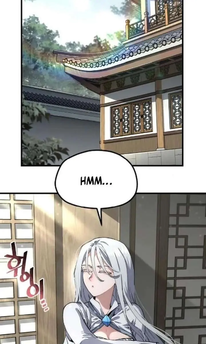 Heavenly Demon Cultivation Simulation Chapter 171 Page 2
