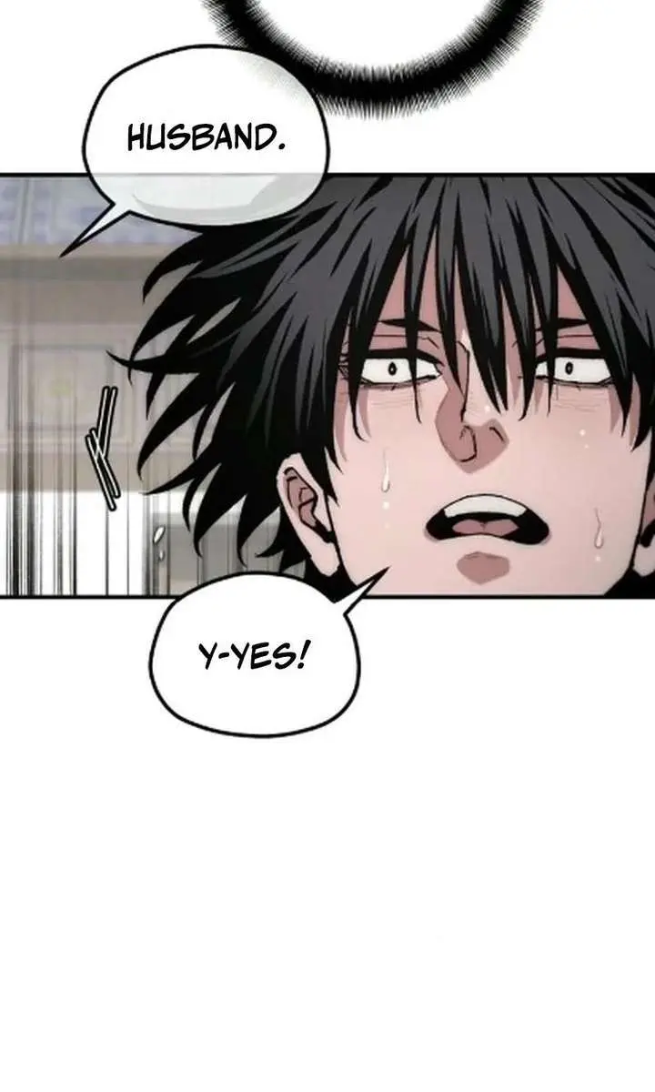 Heavenly Demon Cultivation Simulation Chapter 171 Page 7