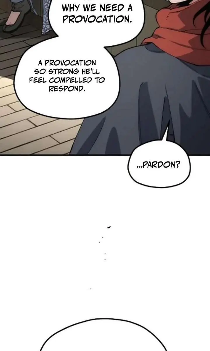 Heavenly Demon Cultivation Simulation Chapter 171 Page 14