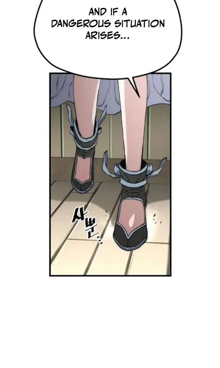 Heavenly Demon Cultivation Simulation Chapter 171 Page 15