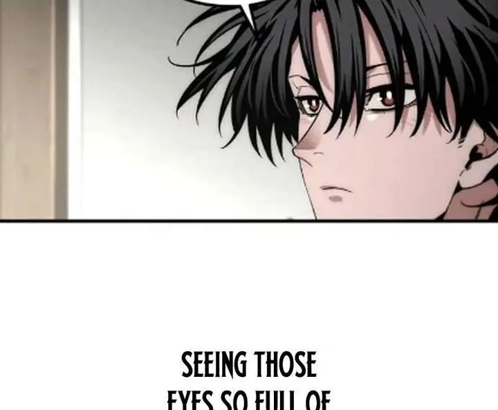 Heavenly Demon Cultivation Simulation Chapter 171 Page 18