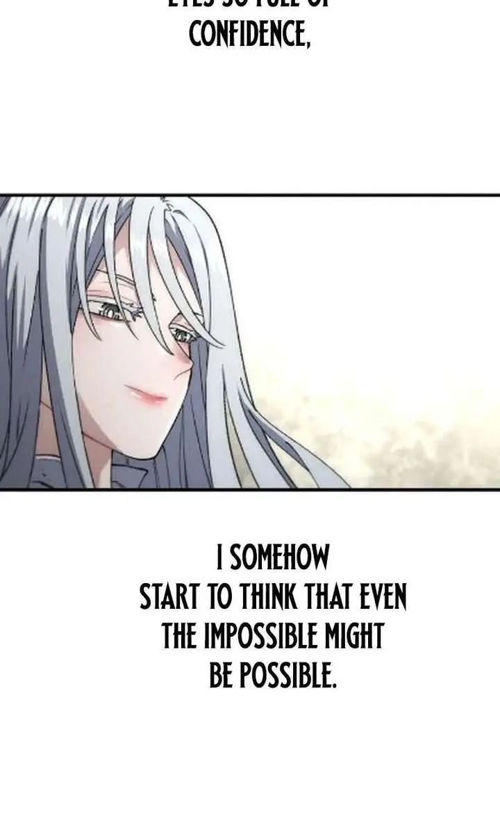 Heavenly Demon Cultivation Simulation Chapter 171 Page 19