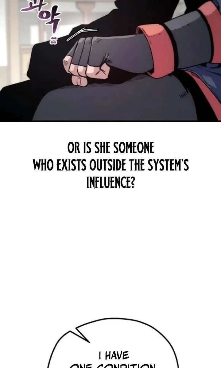 Heavenly Demon Cultivation Simulation Chapter 171 Page 26