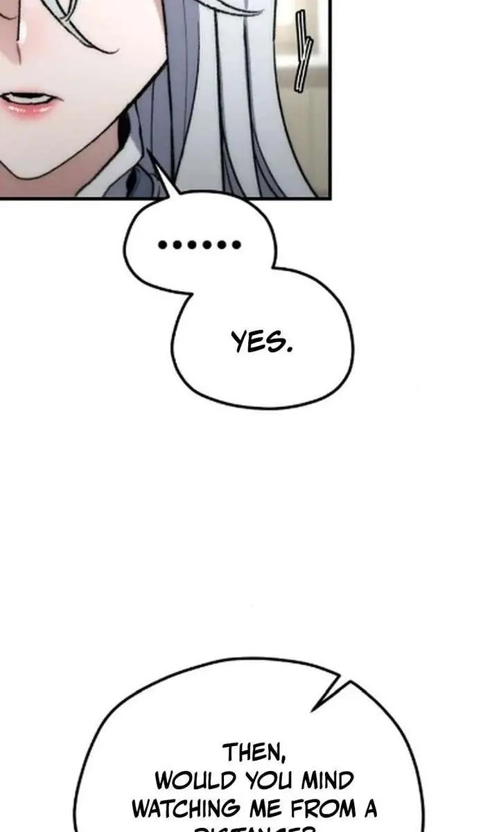 Heavenly Demon Cultivation Simulation Chapter 171 Page 32