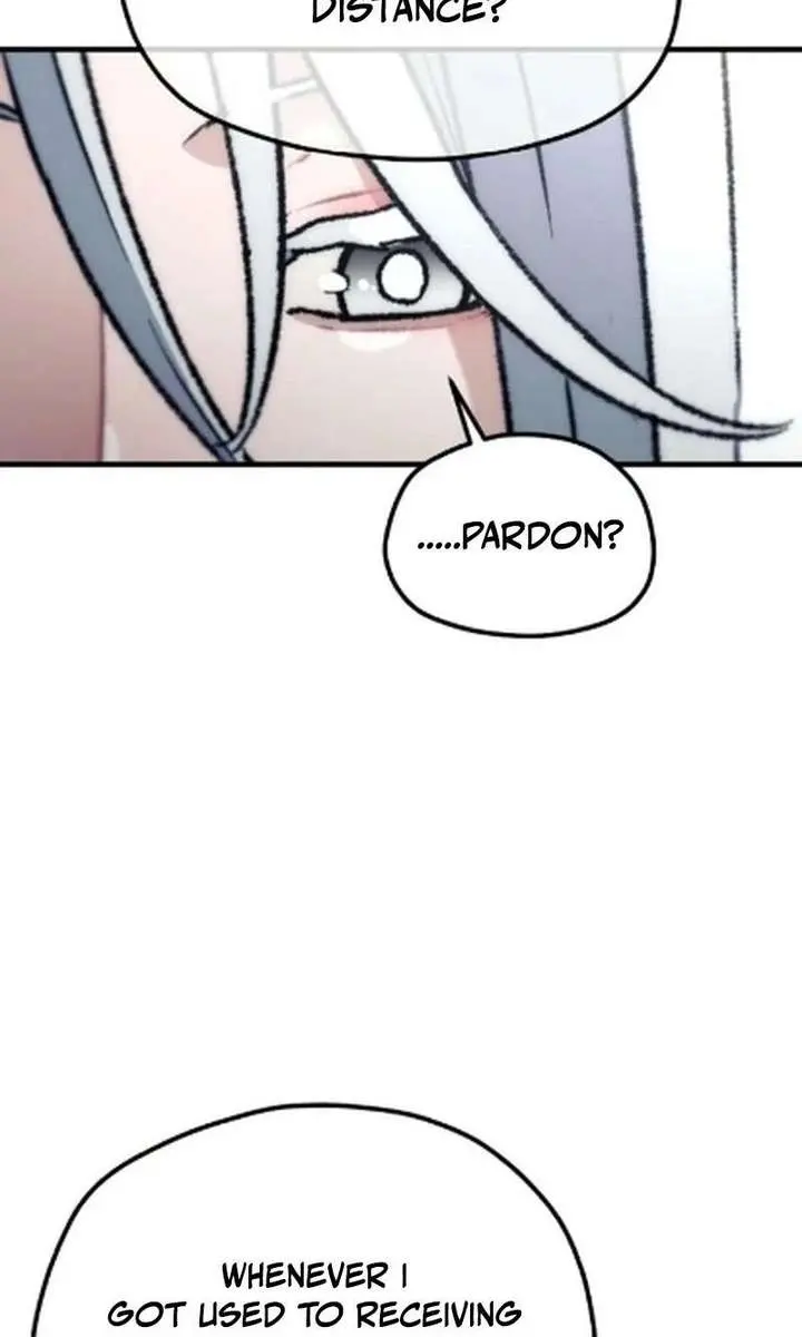 Heavenly Demon Cultivation Simulation Chapter 171 Page 33