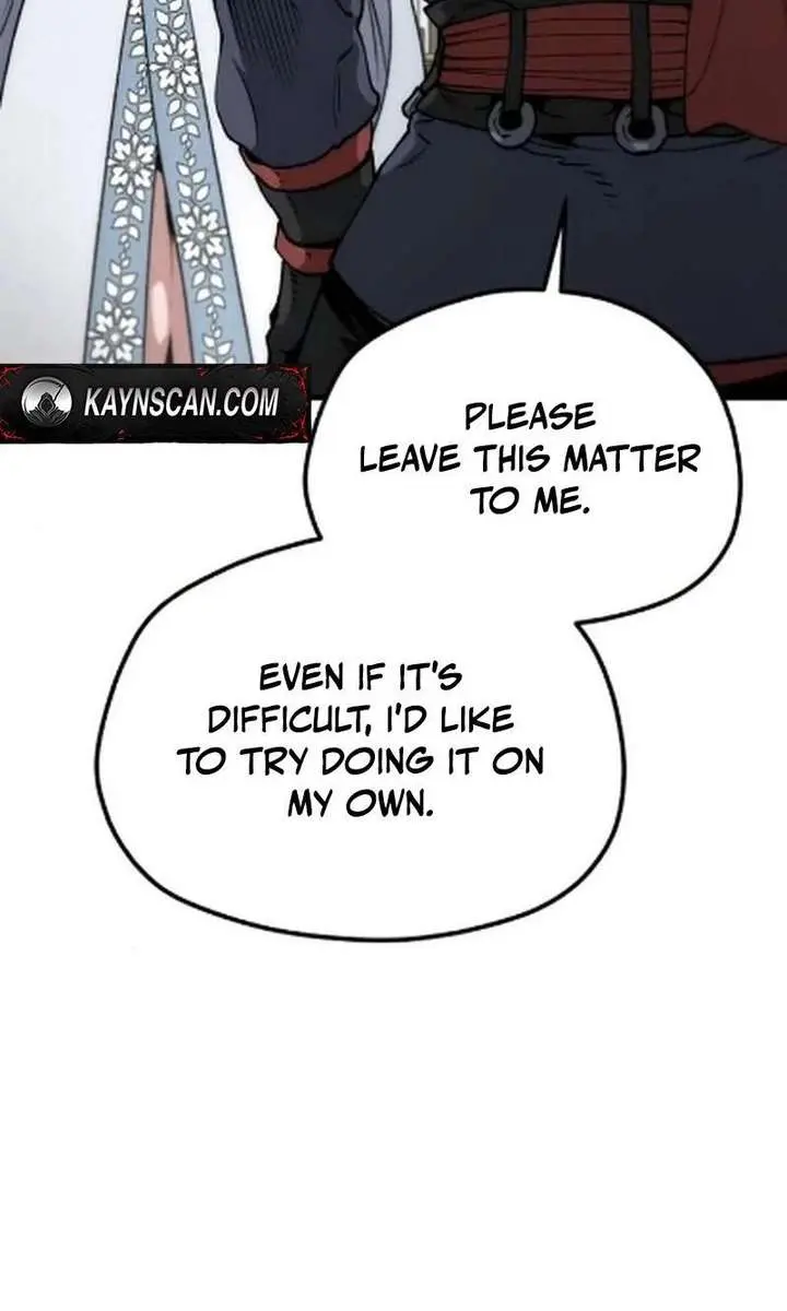 Heavenly Demon Cultivation Simulation Chapter 171 Page 35