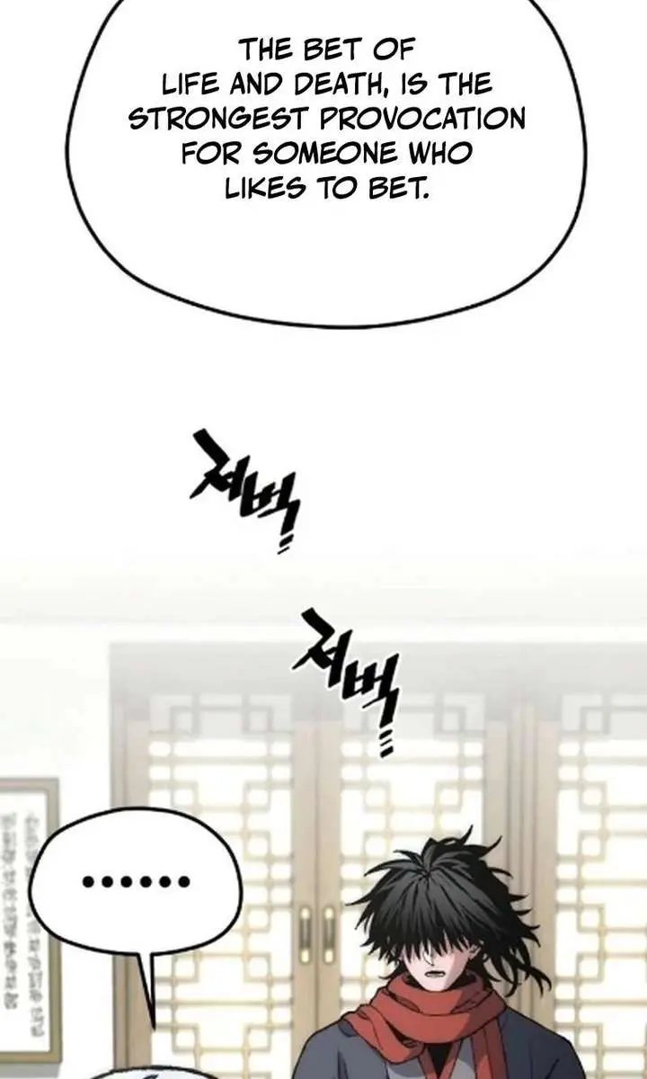Heavenly Demon Cultivation Simulation Chapter 171 Page 38