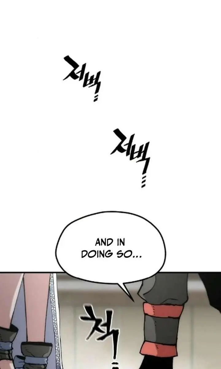 Heavenly Demon Cultivation Simulation Chapter 171 Page 40