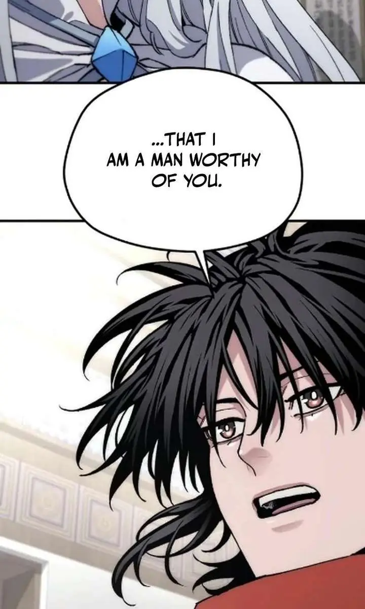 Heavenly Demon Cultivation Simulation Chapter 171 Page 43