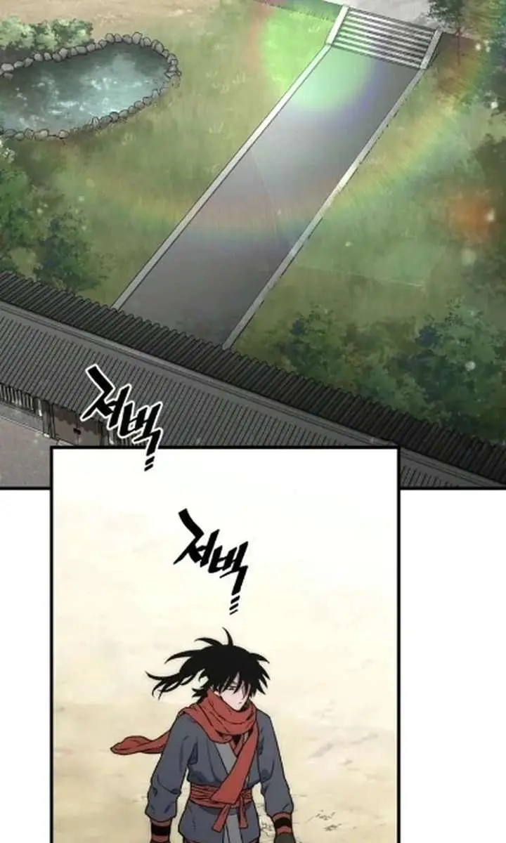 Heavenly Demon Cultivation Simulation Chapter 171 Page 49
