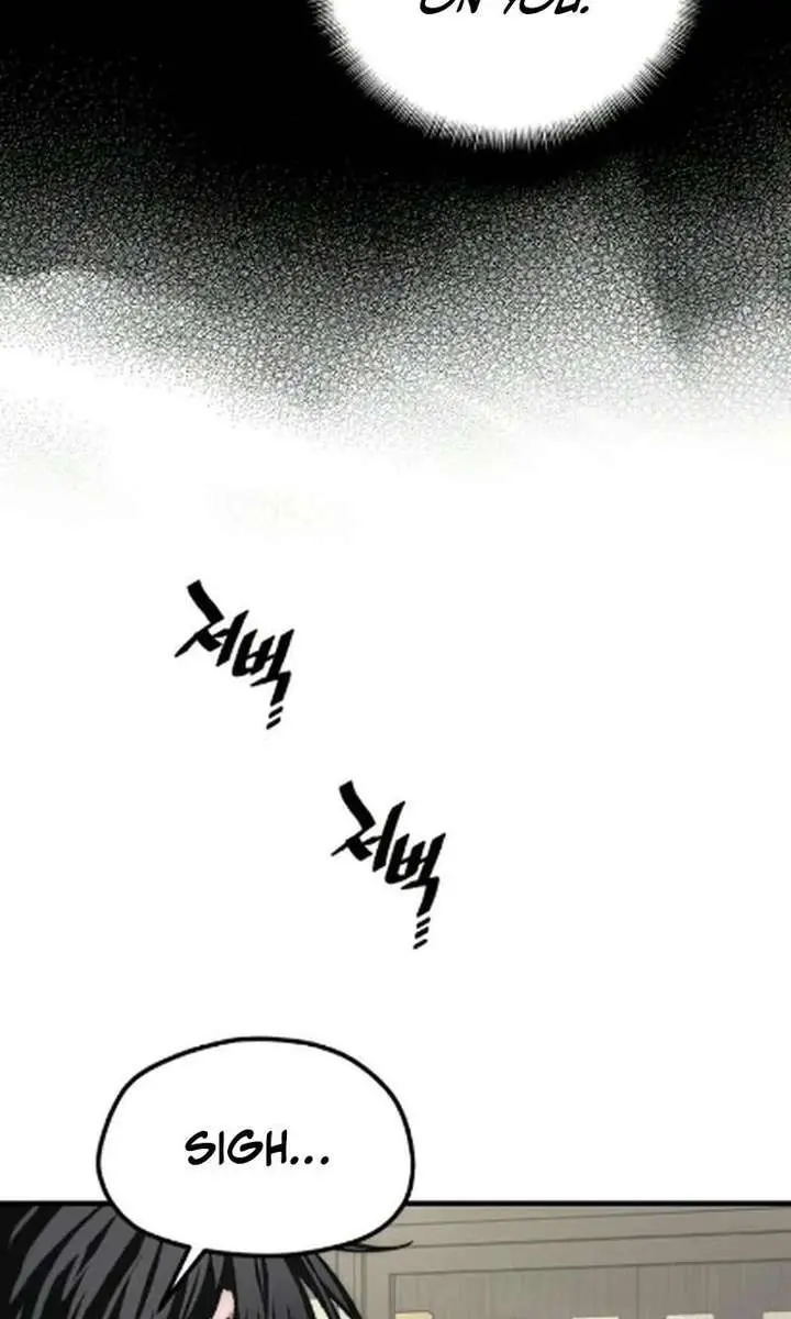 Heavenly Demon Cultivation Simulation Chapter 171 Page 52