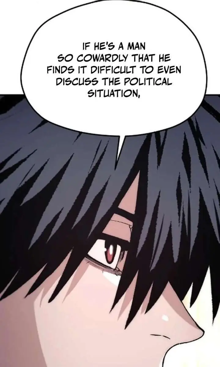 Heavenly Demon Cultivation Simulation Chapter 171 Page 59