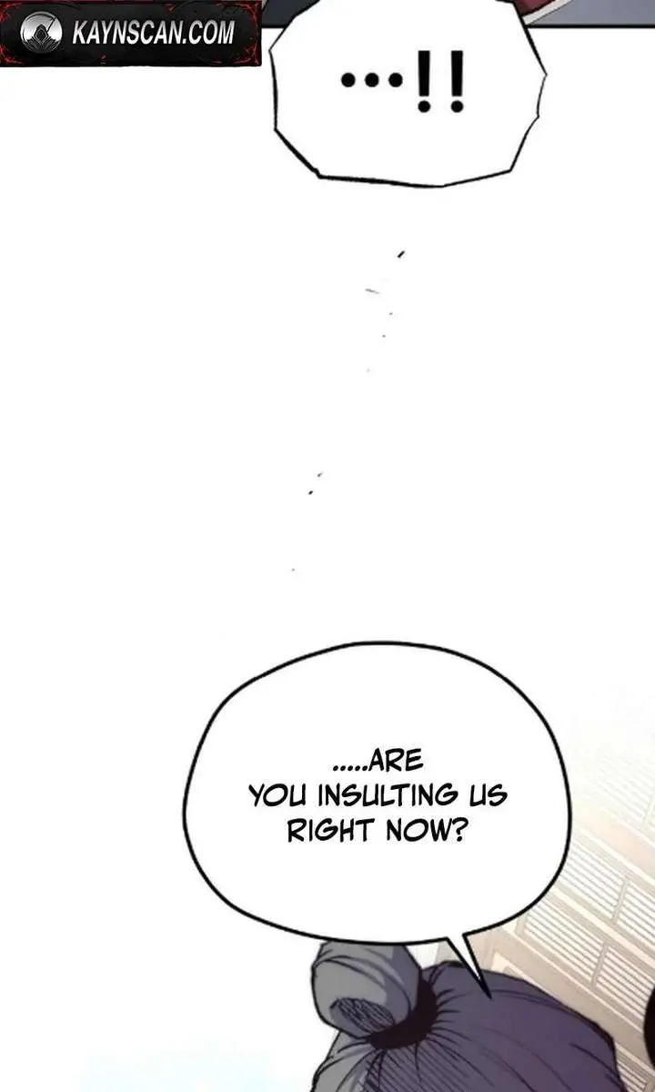 Heavenly Demon Cultivation Simulation Chapter 171 Page 61