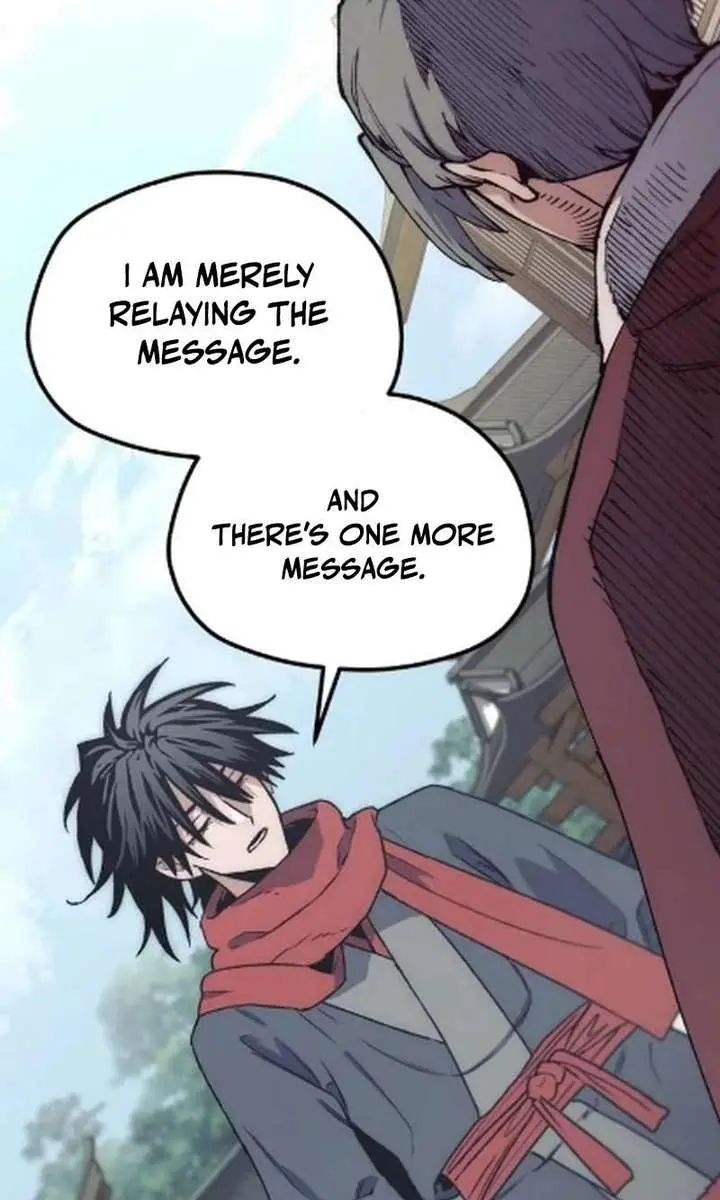 Heavenly Demon Cultivation Simulation Chapter 171 Page 62