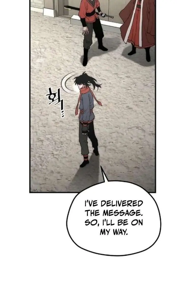 Heavenly Demon Cultivation Simulation Chapter 171 Page 66