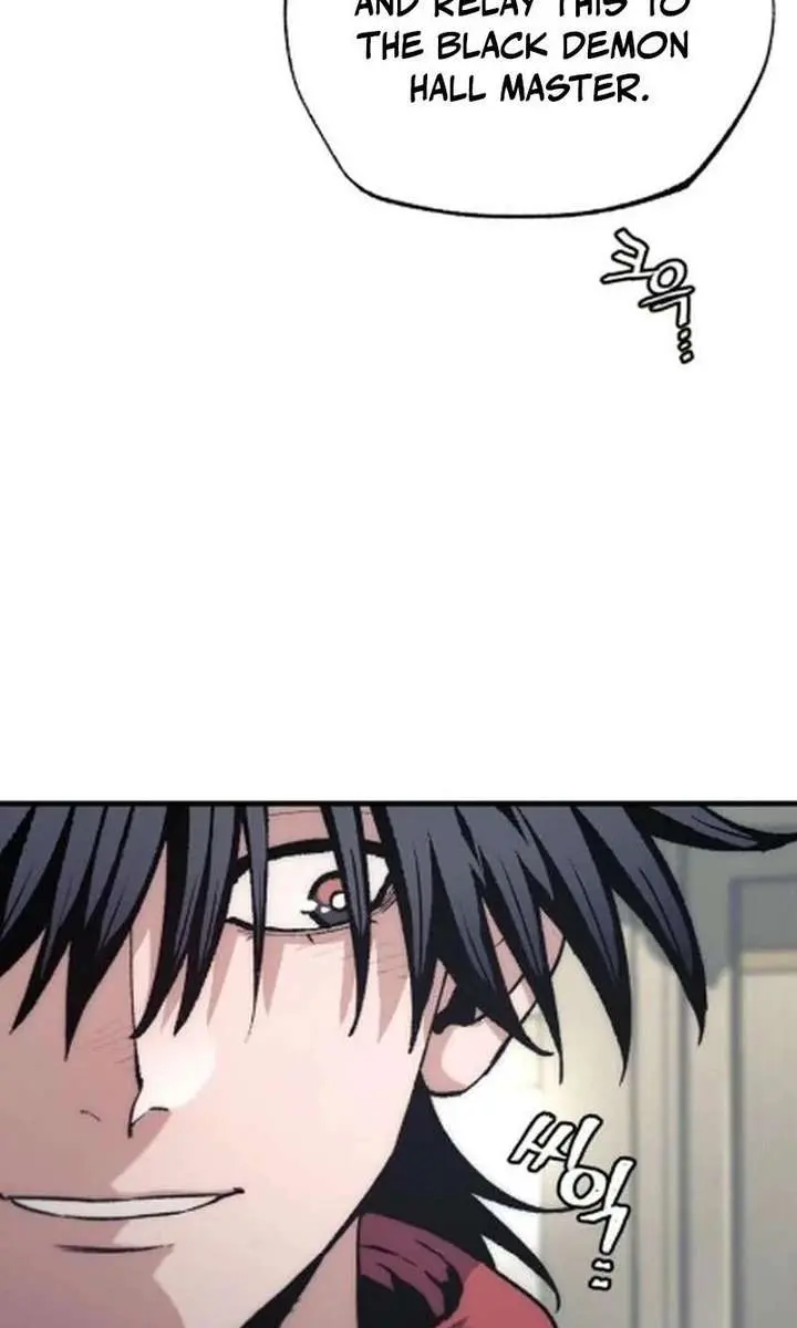 Heavenly Demon Cultivation Simulation Chapter 171 Page 68