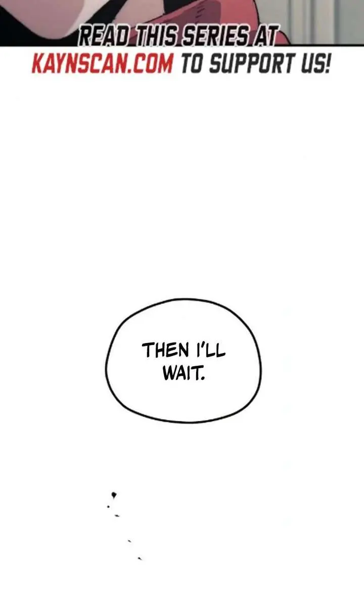 Heavenly Demon Cultivation Simulation Chapter 171 Page 69