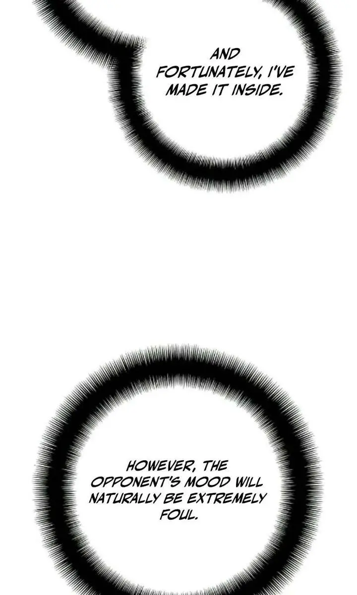 Heavenly Demon Cultivation Simulation Chapter 171 Page 72