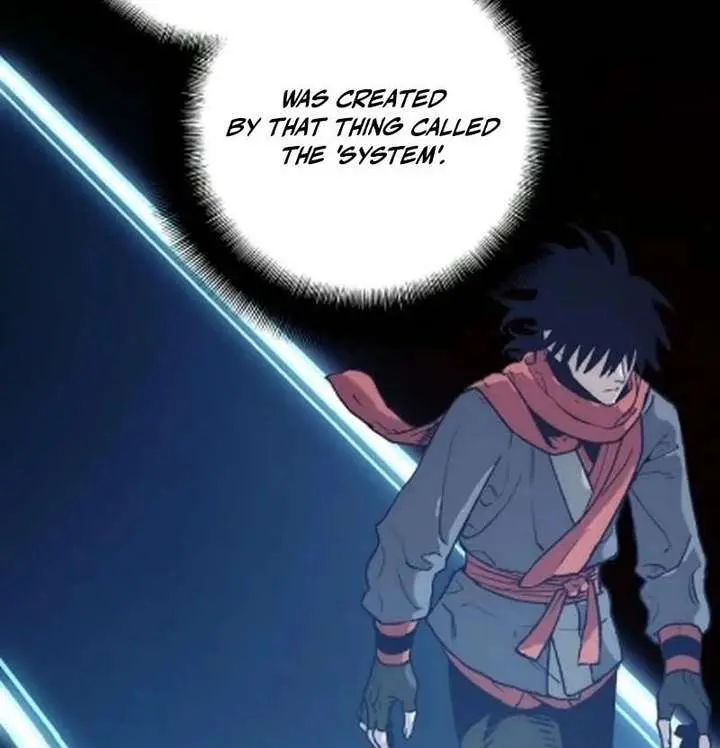 Heavenly Demon Cultivation Simulation Chapter 171 Page 76