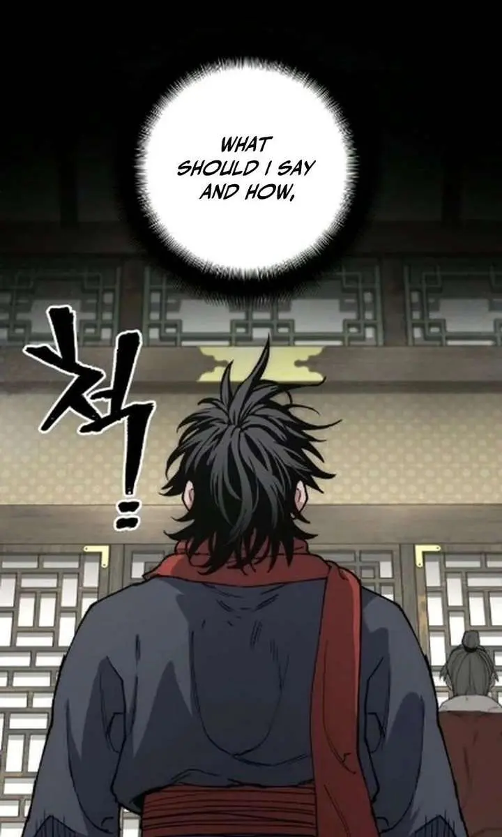 Heavenly Demon Cultivation Simulation Chapter 171 Page 78