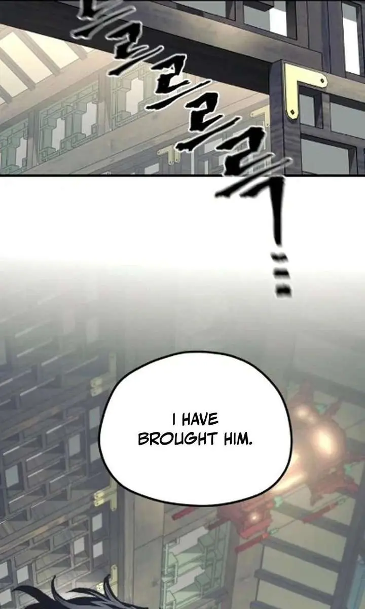 Heavenly Demon Cultivation Simulation Chapter 171 Page 80