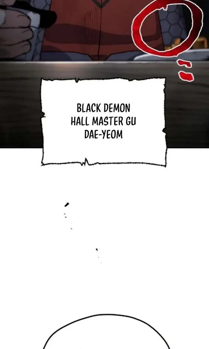 Heavenly Demon Cultivation Simulation Chapter 171 Page 86