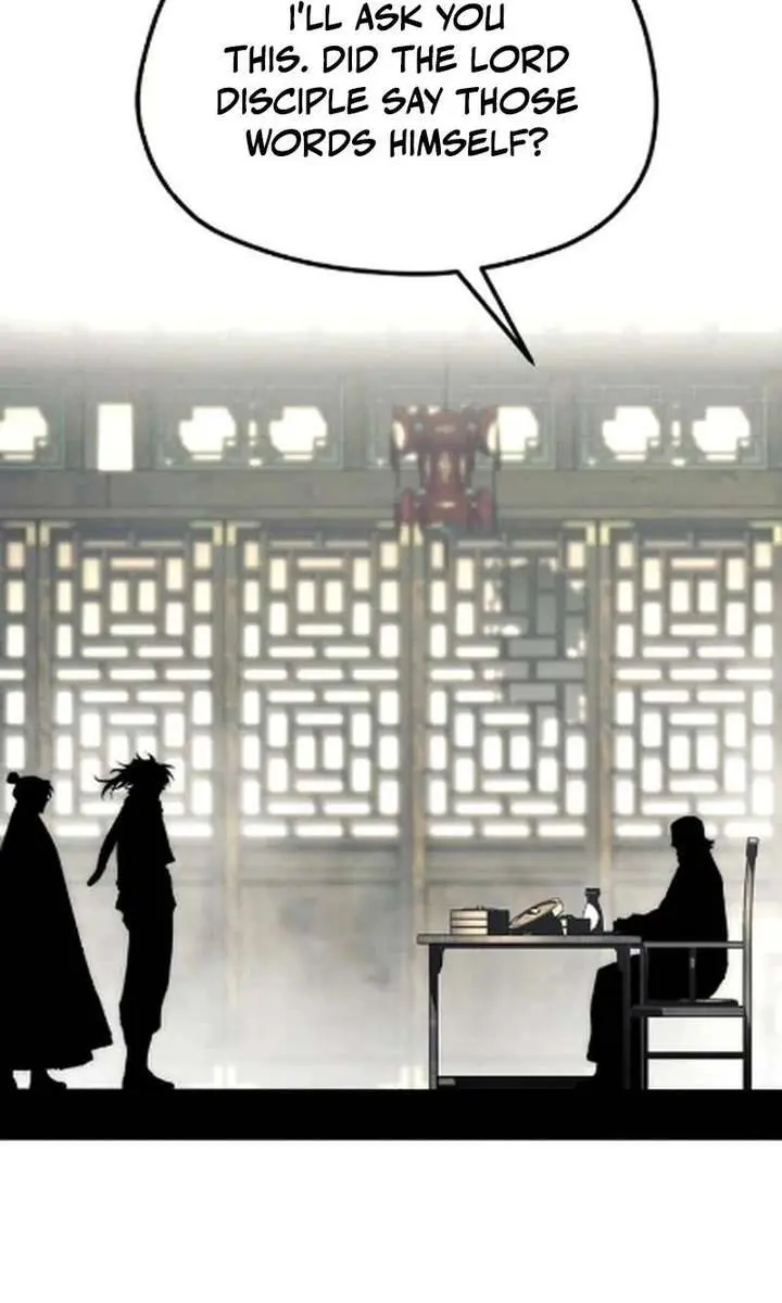 Heavenly Demon Cultivation Simulation Chapter 171 Page 87
