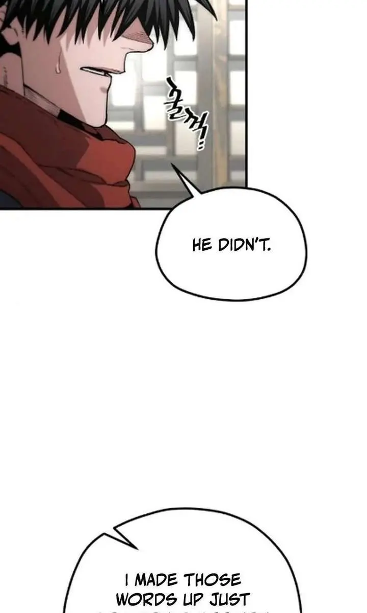 Heavenly Demon Cultivation Simulation Chapter 171 Page 89