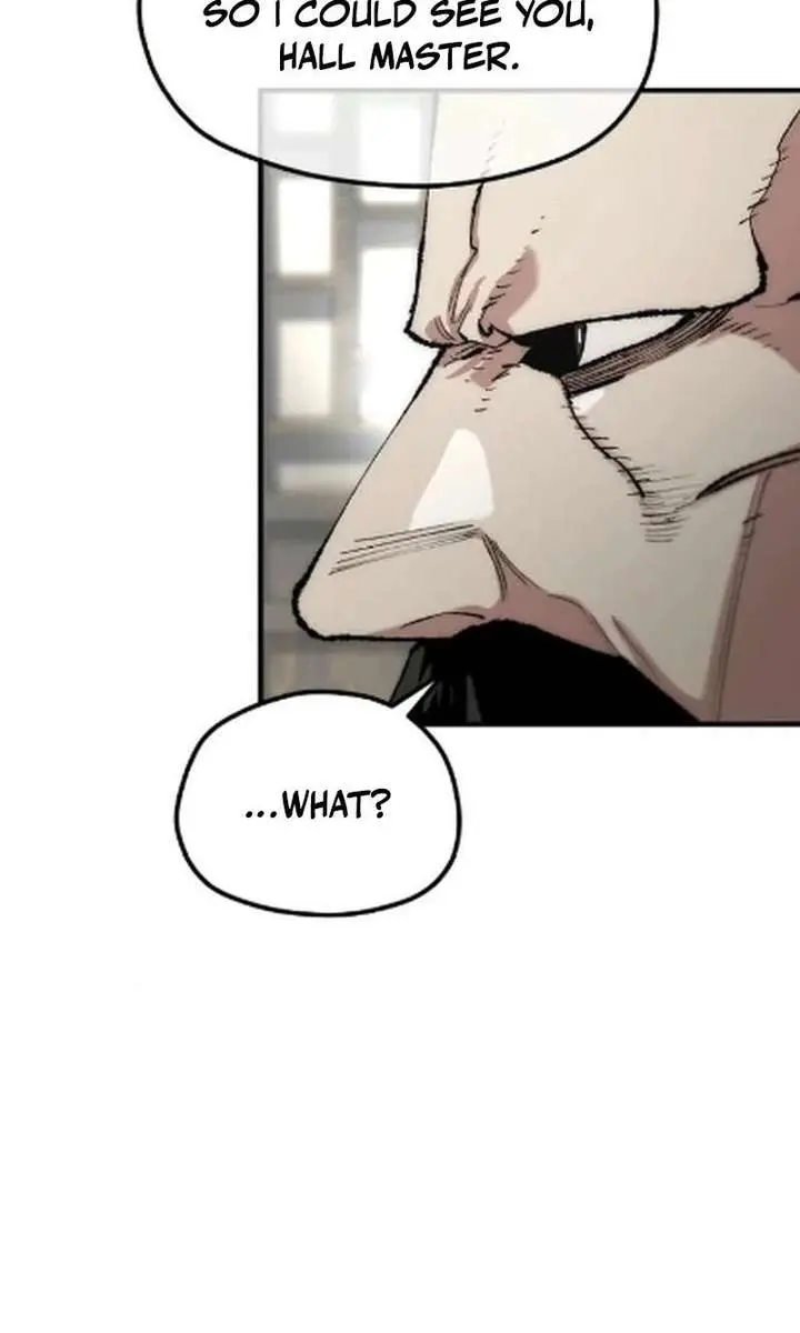 Heavenly Demon Cultivation Simulation Chapter 171 Page 90