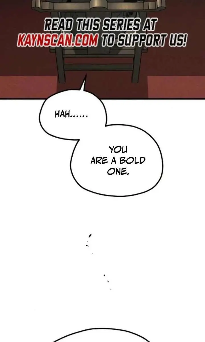 Heavenly Demon Cultivation Simulation Chapter 171 Page 93