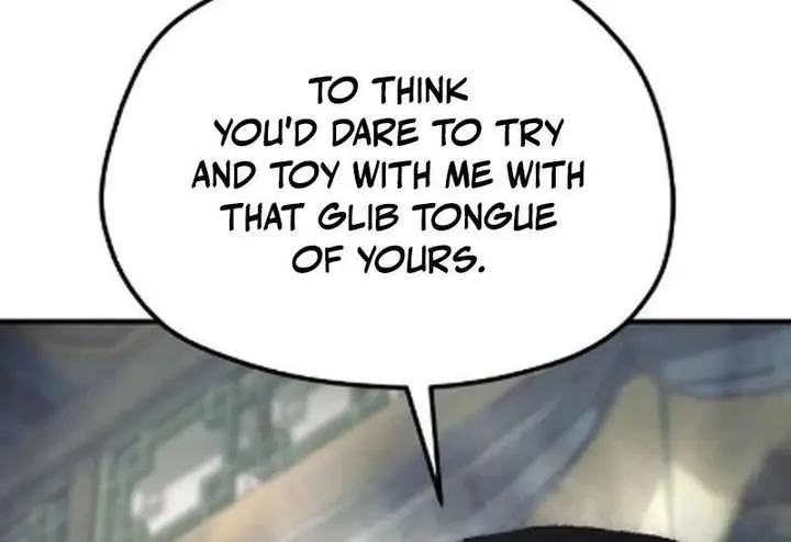 Heavenly Demon Cultivation Simulation Chapter 171 Page 94