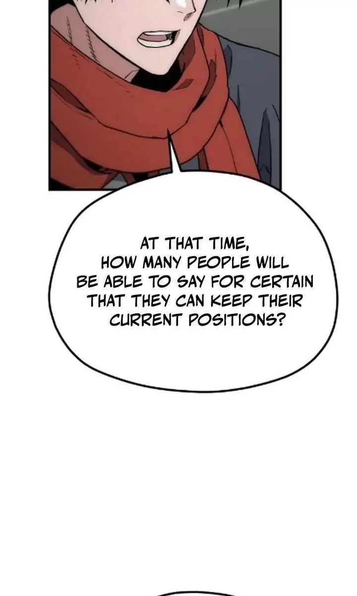 Heavenly Demon Cultivation Simulation Chapter 171 Page 98