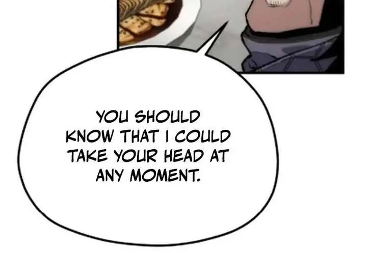 Heavenly Demon Cultivation Simulation Chapter 171 Page 100