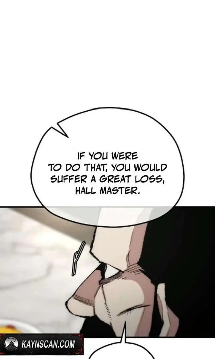 Heavenly Demon Cultivation Simulation Chapter 171 Page 101