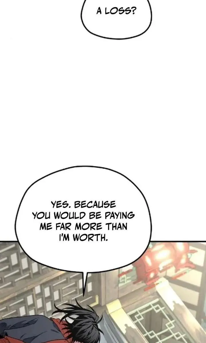 Heavenly Demon Cultivation Simulation Chapter 171 Page 102