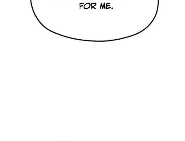 Heavenly Demon Cultivation Simulation Chapter 171 Page 106