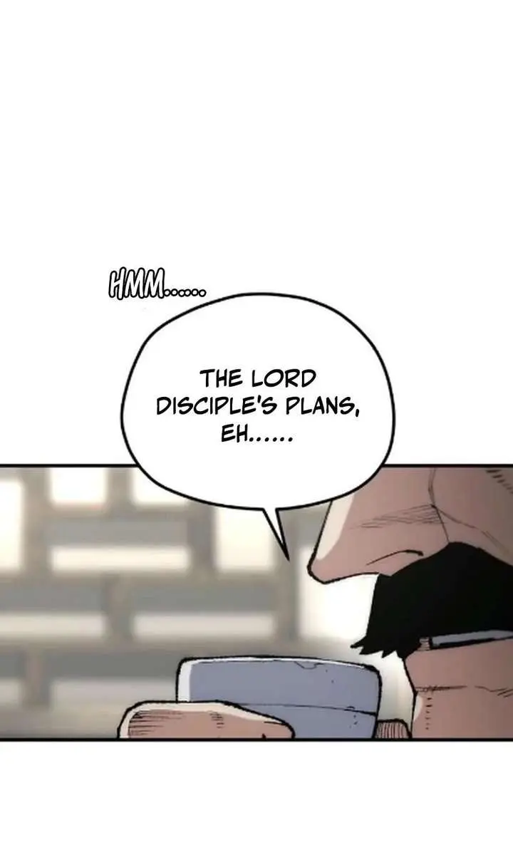 Heavenly Demon Cultivation Simulation Chapter 171 Page 110