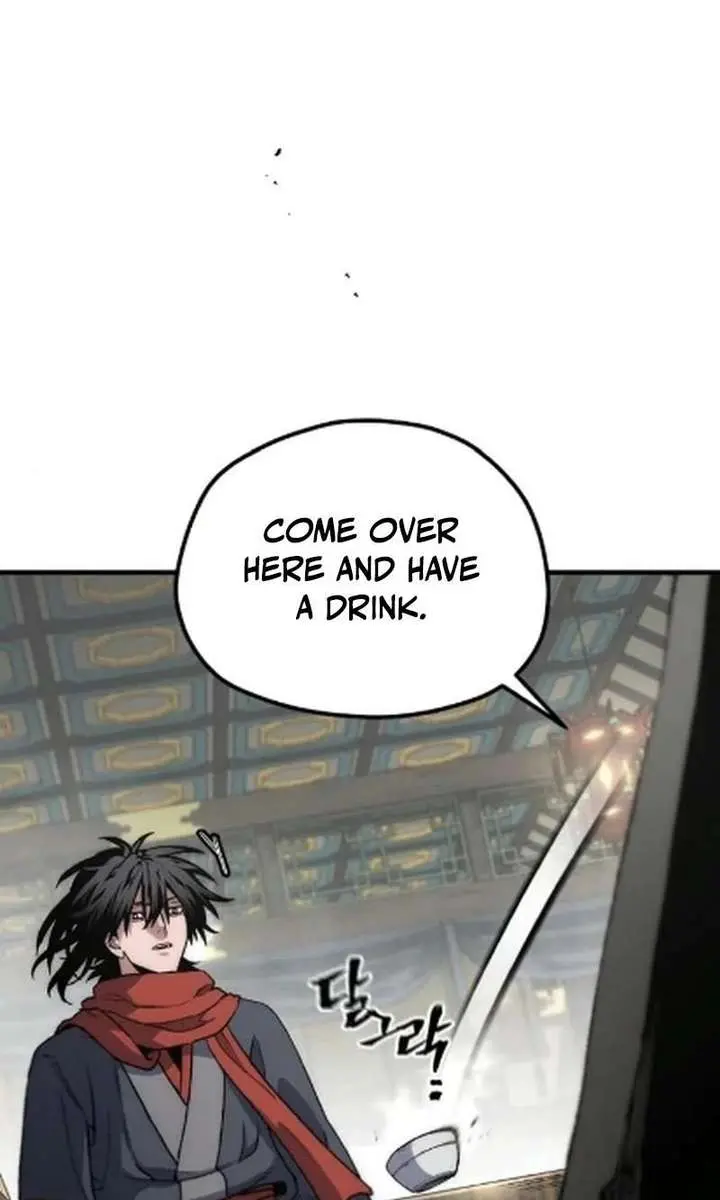 Heavenly Demon Cultivation Simulation Chapter 171 Page 111