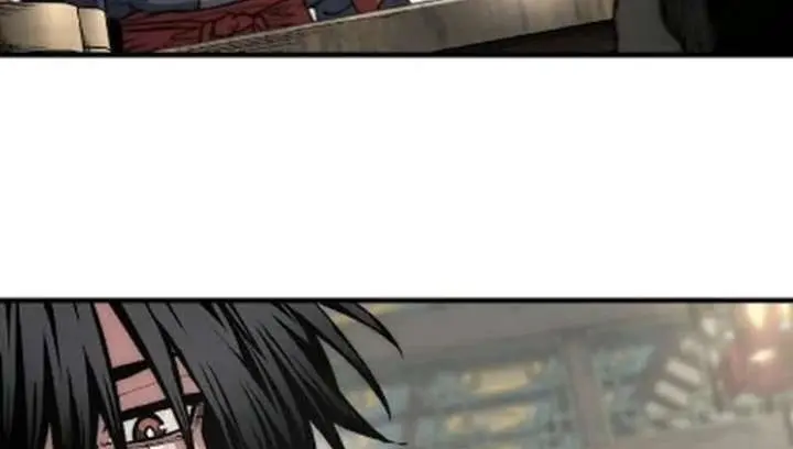 Heavenly Demon Cultivation Simulation Chapter 171 Page 112