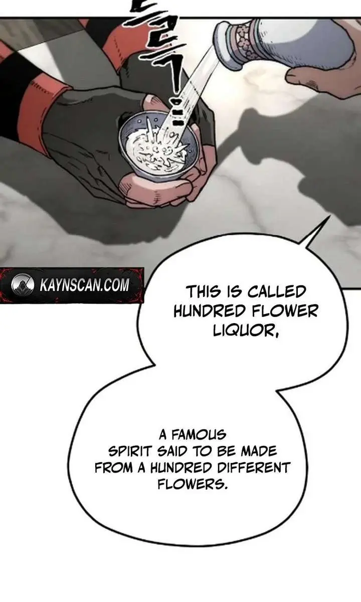 Heavenly Demon Cultivation Simulation Chapter 171 Page 114