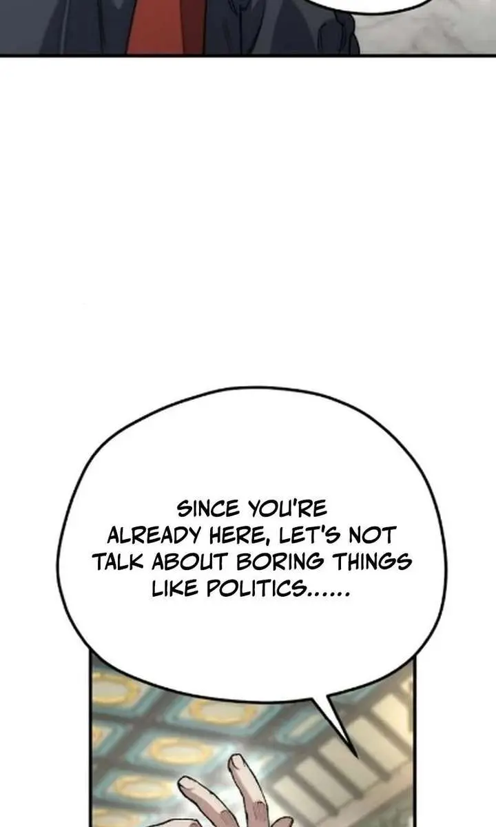 Heavenly Demon Cultivation Simulation Chapter 171 Page 116
