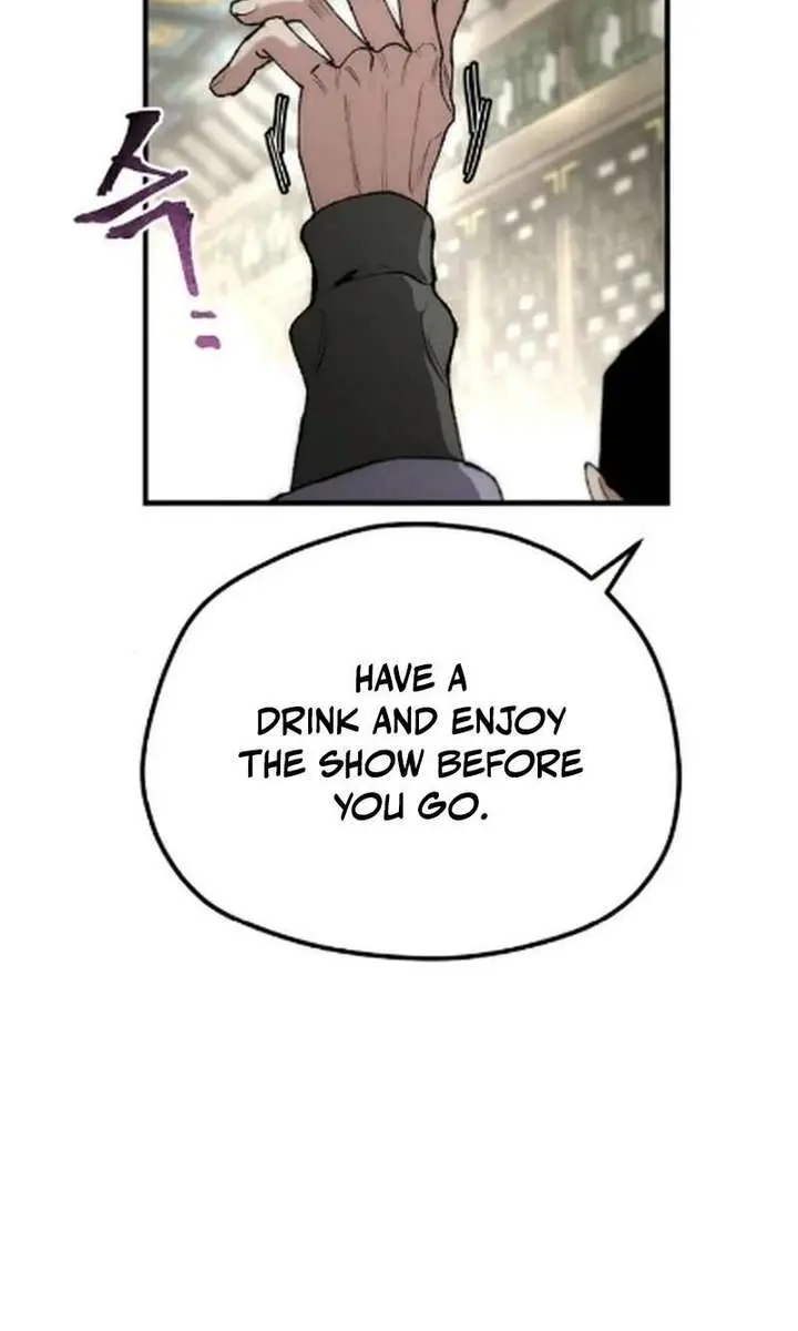 Heavenly Demon Cultivation Simulation Chapter 171 Page 117