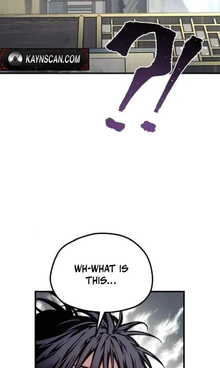 Heavenly Demon Cultivation Simulation Chapter 171 Page 121