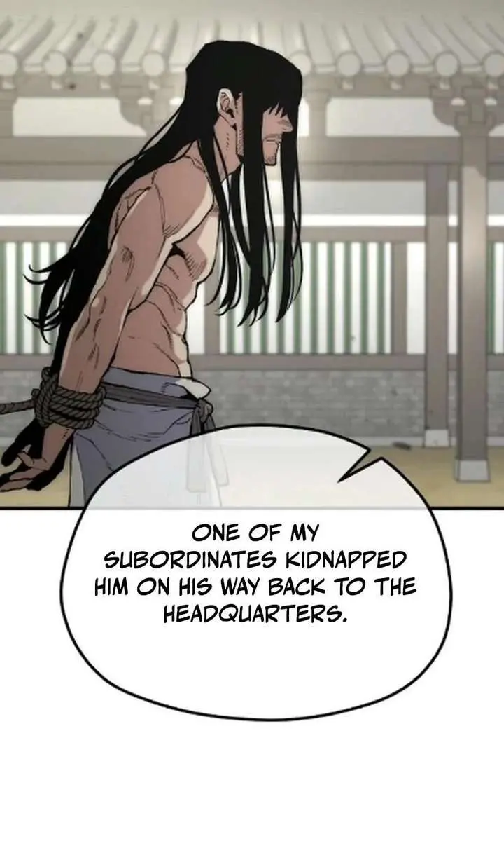 Heavenly Demon Cultivation Simulation Chapter 171 Page 123