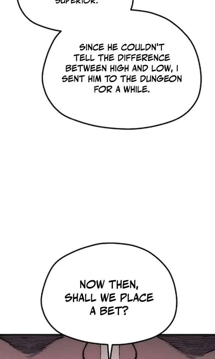 Heavenly Demon Cultivation Simulation Chapter 171 Page 126