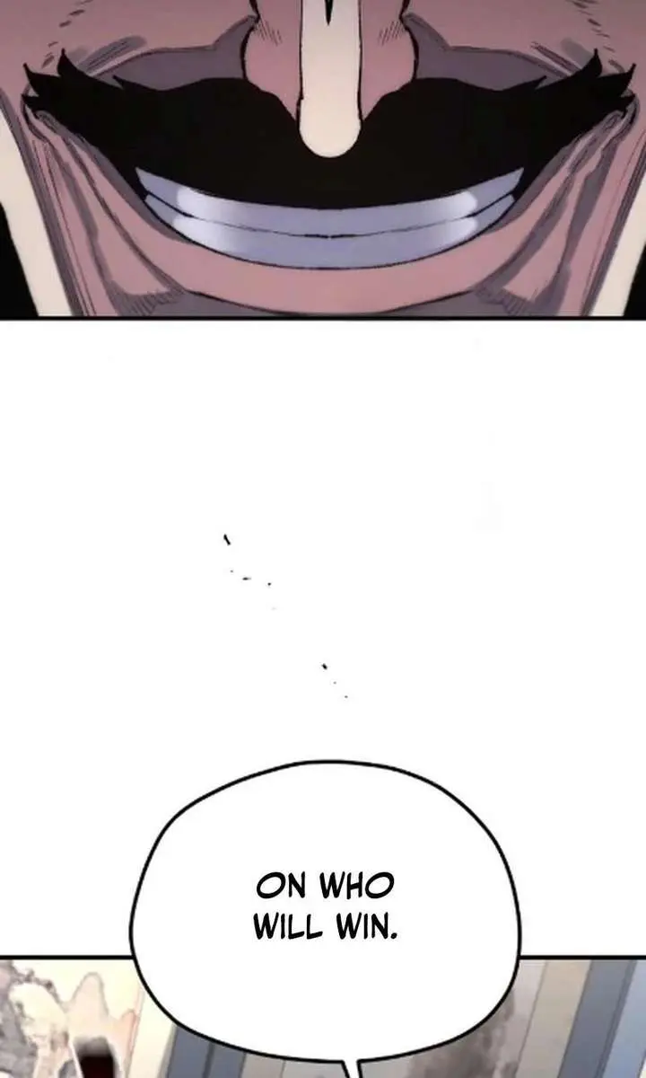 Heavenly Demon Cultivation Simulation Chapter 171 Page 127