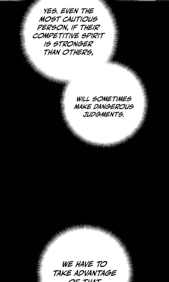 Heavenly Demon Cultivation Simulation Chapter 171 Page 132