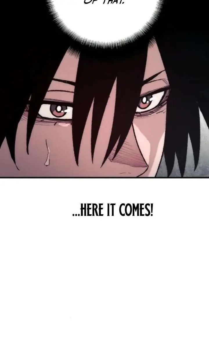 Heavenly Demon Cultivation Simulation Chapter 171 Page 133